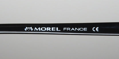 Morel Oga 10174o Eyeglasses