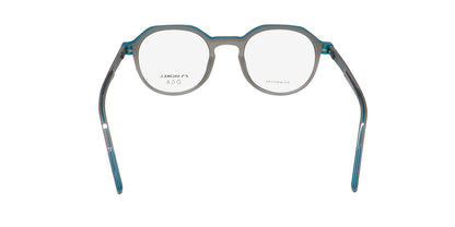Morel Oga 10174o Eyeglasses
