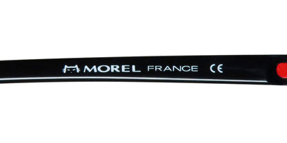 Morel Oga 10175o Eyeglasses
