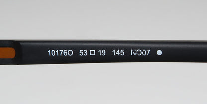 Morel Oga 10176o Eyeglasses
