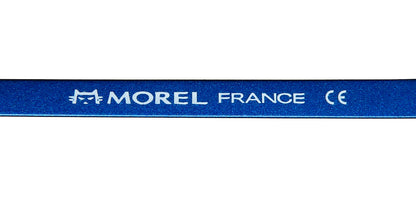 Morel Oga 10164o Eyeglasses