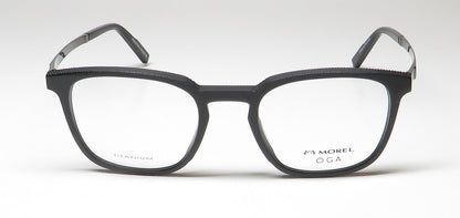 Morel Oga 10161o Eyeglasses