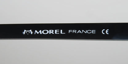 Morel Oga 10161o Eyeglasses