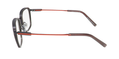 Morel Oga 10171o Eyeglasses