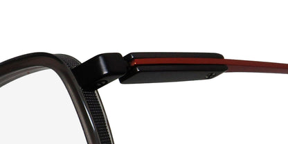 Morel Oga 10171o Eyeglasses