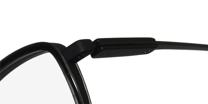 Morel Oga 10171o Eyeglasses