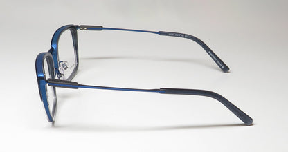 Morel Oga 10173o Eyeglasses