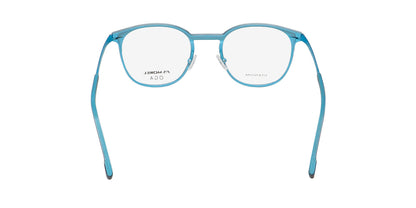 Morel Oga 10196o Eyeglasses