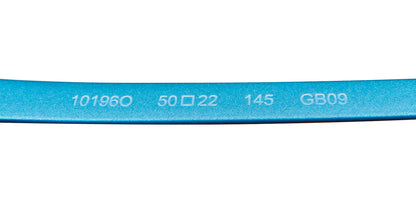 Morel Oga 10196o Eyeglasses