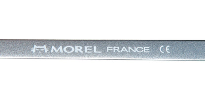 Morel Oga 10194o Eyeglasses