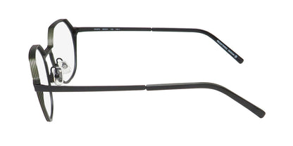Morel Oga 10197o Eyeglasses
