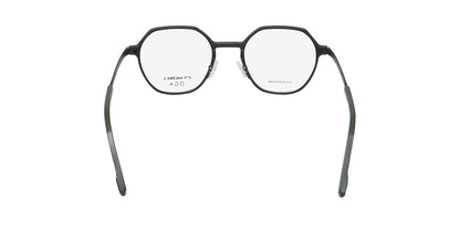 Morel Oga 10197o Eyeglasses