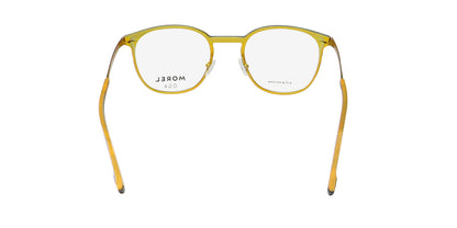 Morel Oga 10196o Eyeglasses