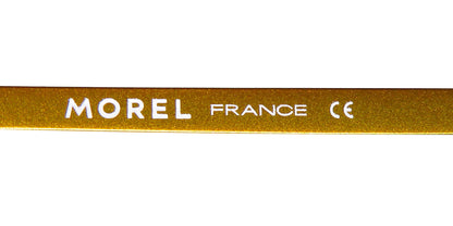 Morel Oga 10196o Eyeglasses