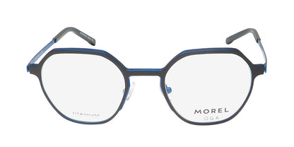 Morel Oga 10197o Eyeglasses