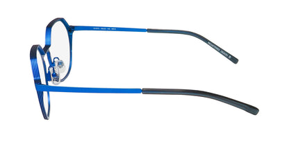 Morel Oga 10197o Eyeglasses