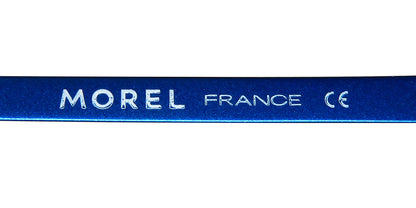 Morel Oga 10197o Eyeglasses