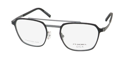 Morel Oga 10180o Eyeglasses