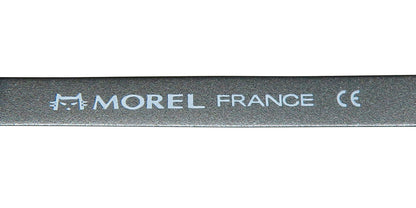 Morel Oga 10180o Eyeglasses