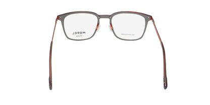 Morel Oga 10204o Eyeglasses