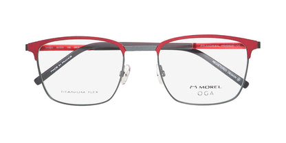 Morel Oga 10182o Eyeglasses