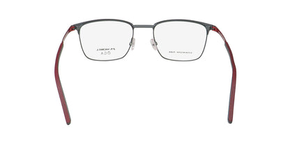 Morel Oga 10182o Eyeglasses