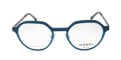 Morel Oga 10202o Eyeglasses