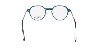 Morel Oga 10202o Eyeglasses