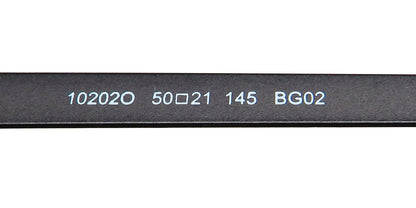 Morel Oga 10202o Eyeglasses