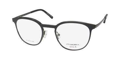 Morel Oga 10196o Eyeglasses