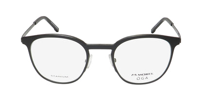 Morel Oga 10196o Eyeglasses