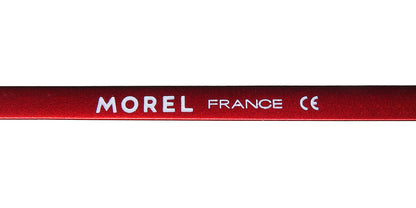 Morel Oga 10197o Eyeglasses