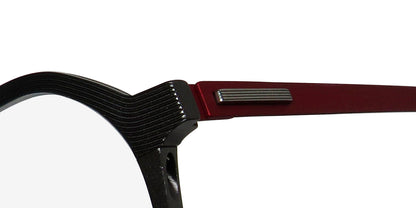 Morel Oga 10202o Eyeglasses