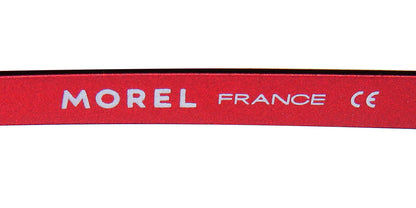 Morel Oga 10202o Eyeglasses