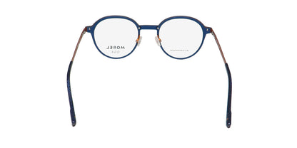 Morel Oga 10203o Eyeglasses