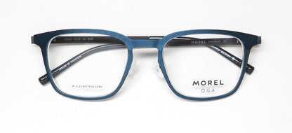 Morel Oga 10204o Eyeglasses