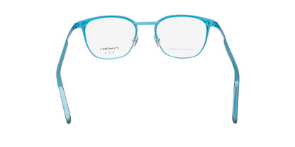 Morel Oga 10179o Eyeglasses
