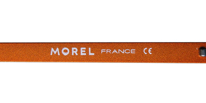 Morel Oga 10203o Eyeglasses