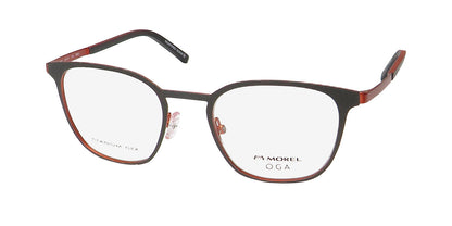 Morel Oga 10179o Eyeglasses
