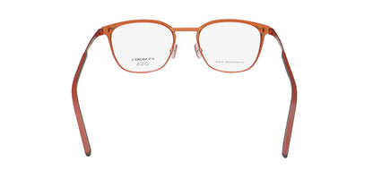 Morel Oga 10179o Eyeglasses