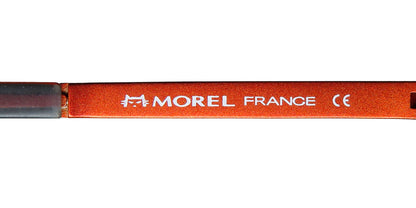 Morel Oga 10179o Eyeglasses