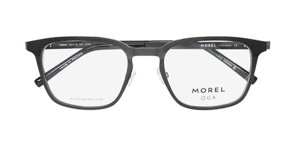 Morel Oga 10204o Eyeglasses