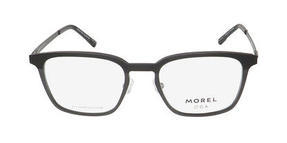 Morel Oga 10204o Eyeglasses
