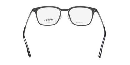 Morel Oga 10204o Eyeglasses
