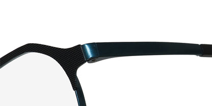 Morel Oga 10184o Eyeglasses