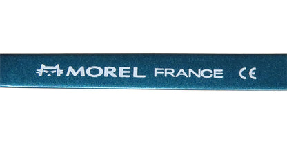 Morel Oga 10184o Eyeglasses