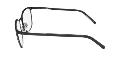 Morel Oga 10179o Eyeglasses