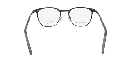 Morel Oga 10179o Eyeglasses