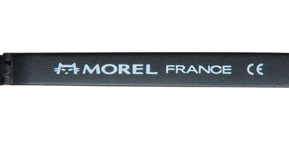 Morel Oga 10179o Eyeglasses