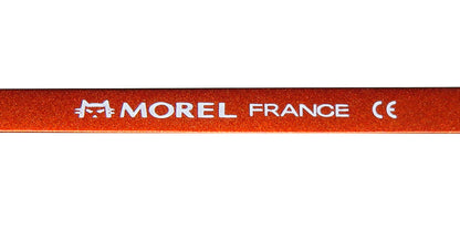 Morel Oga 10194o Eyeglasses